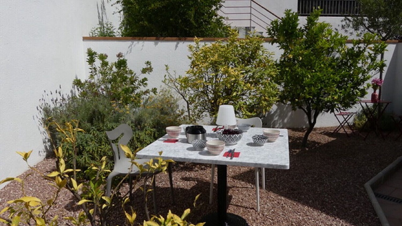 Photo of Outdoor in Almadraba-Canyelles