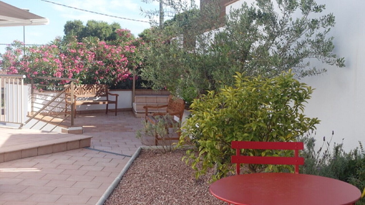 Photo of Outdoor in Almadraba-Canyelles