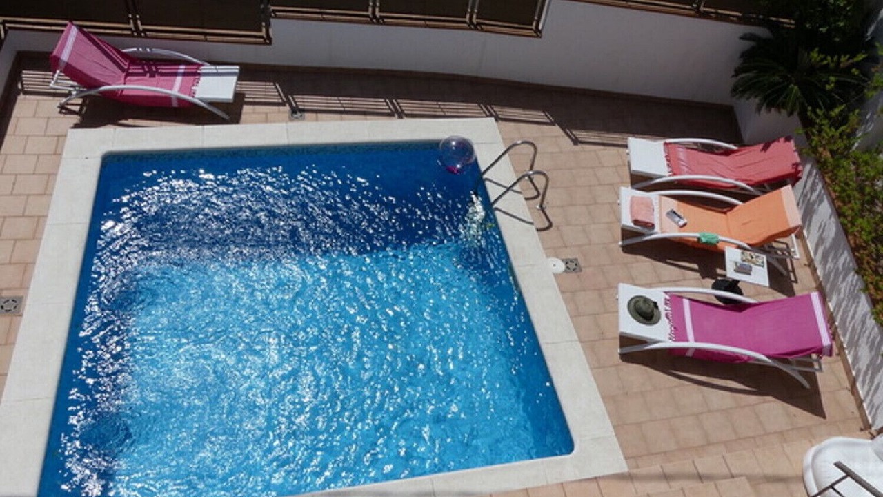 Photo of Outdoor in Almadraba-Canyelles