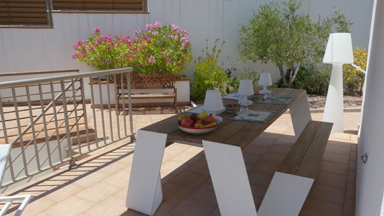 Photo of Outdoor in Almadraba-Canyelles