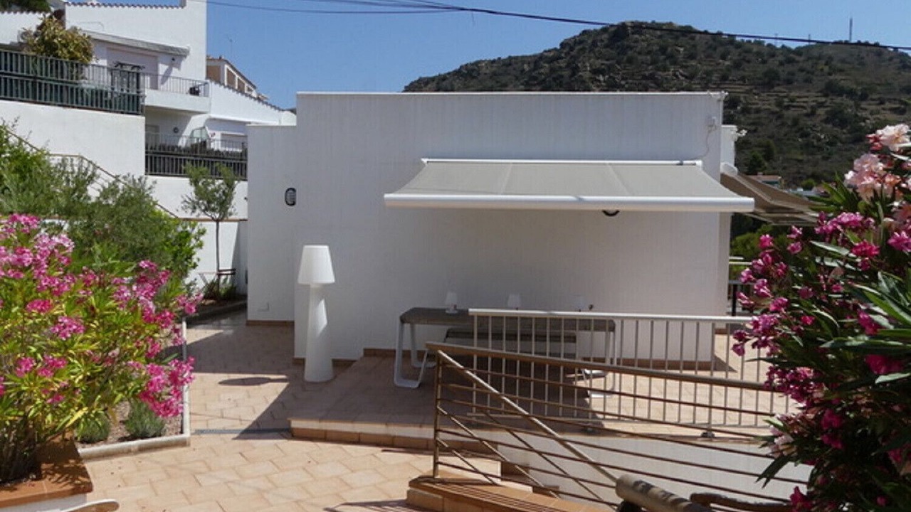 Photo of Outdoor in Almadraba-Canyelles