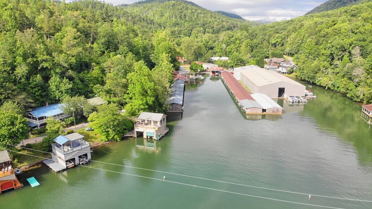 Photo of Outdoor in Clayton