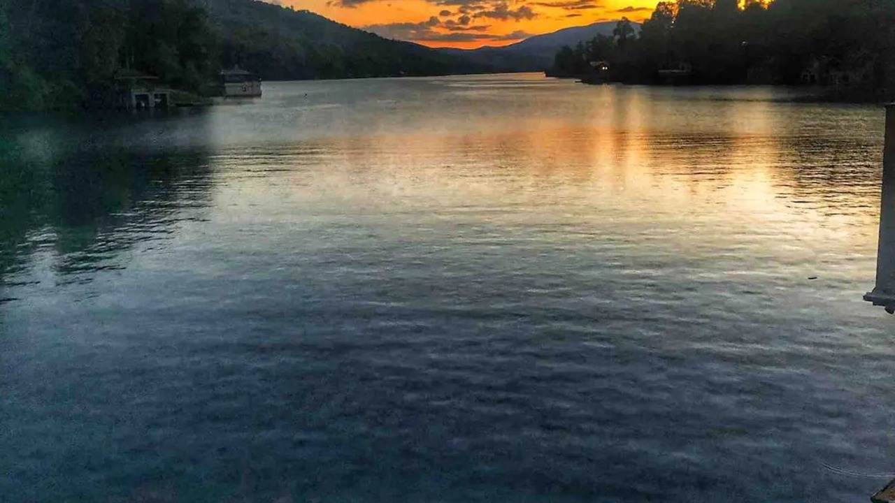 Photo of Outdoor in Clayton