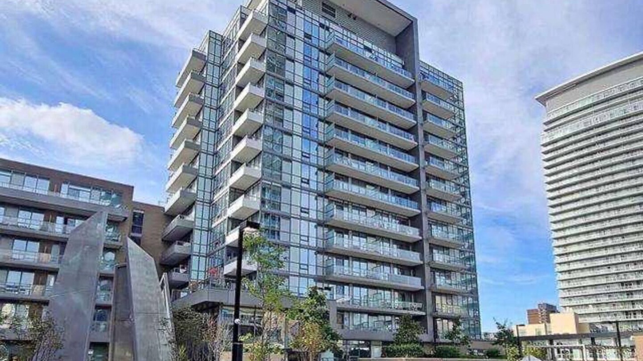 Photo of Outdoor in Parkway Forest
