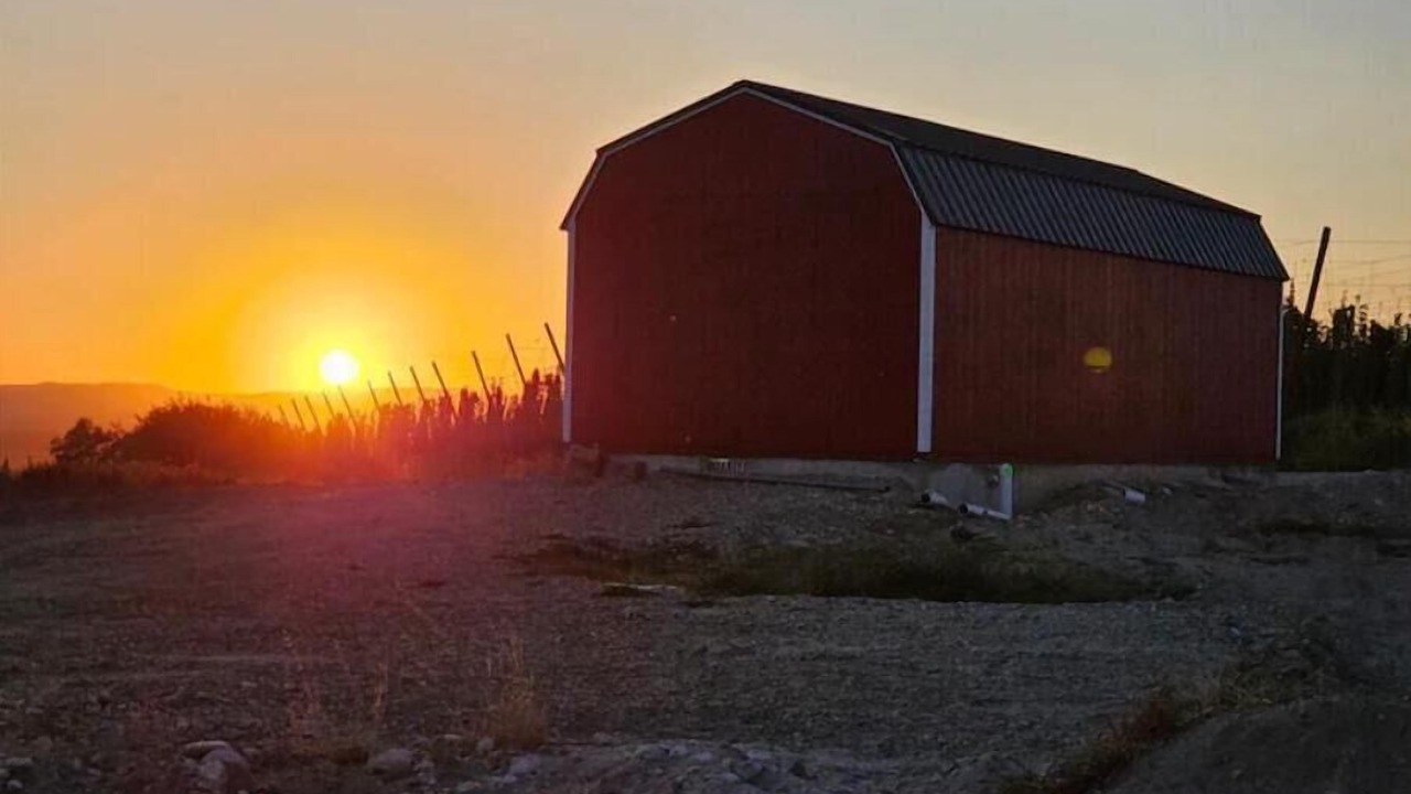 Photo of Outdoor in Canyon County