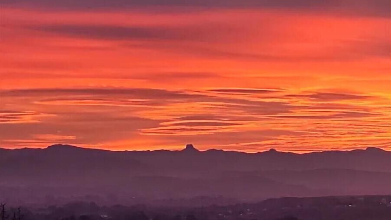 Photo of Others in Canyon County