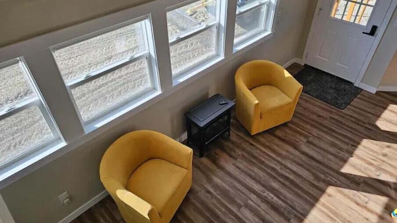 Photo of Others in Canyon County