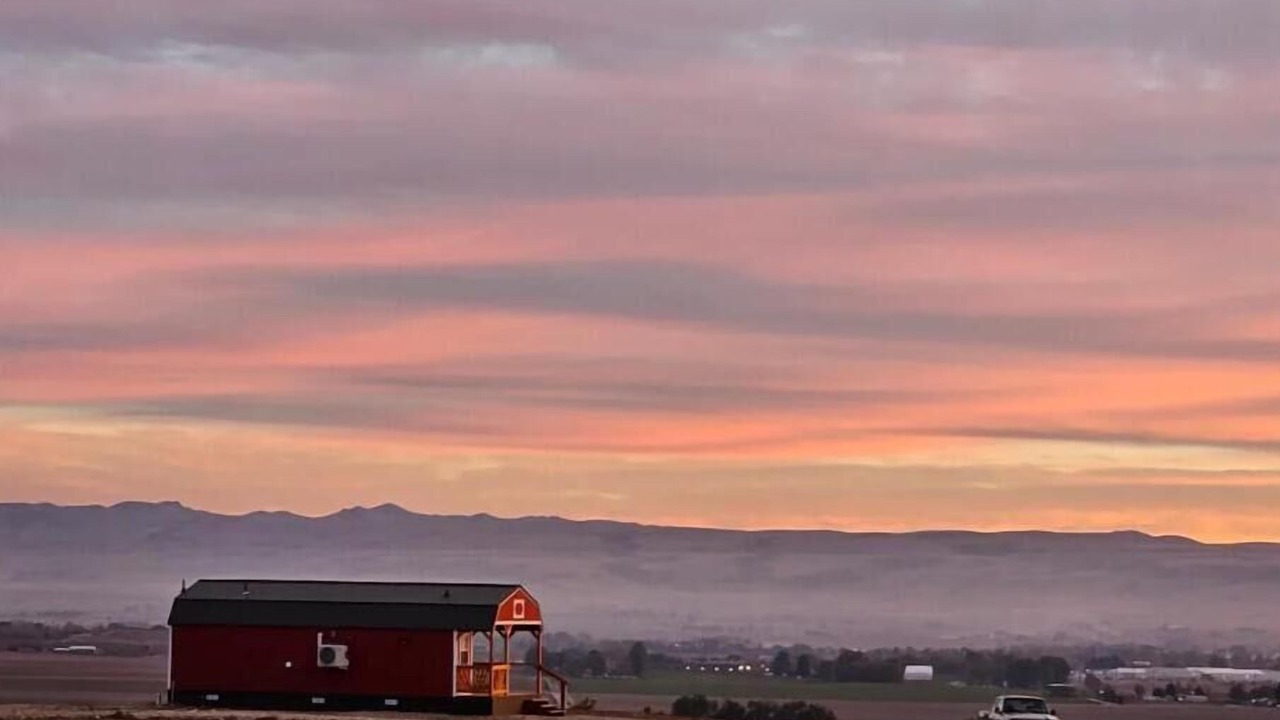 Photo of Outdoor in Canyon County