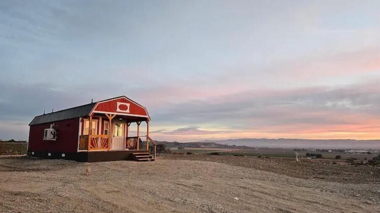 Photo of Outdoor in Canyon County