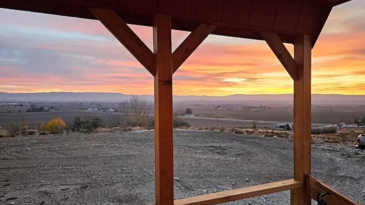 Photo of Outdoor in Canyon County