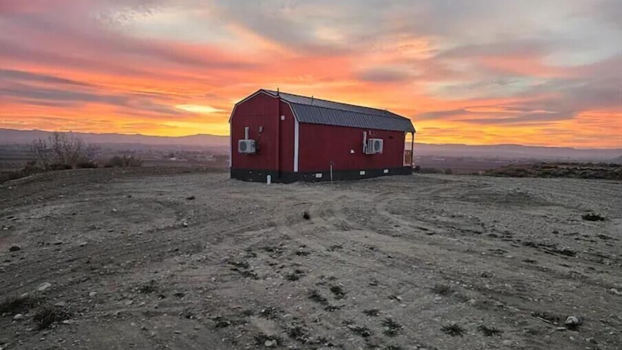 Photo of Outdoor in Canyon County