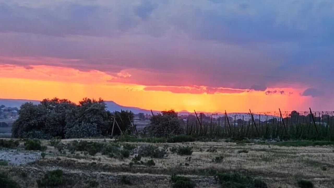 Photo of Others in Canyon County