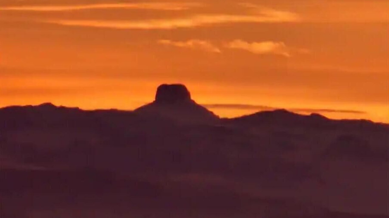 Photo of Others in Canyon County