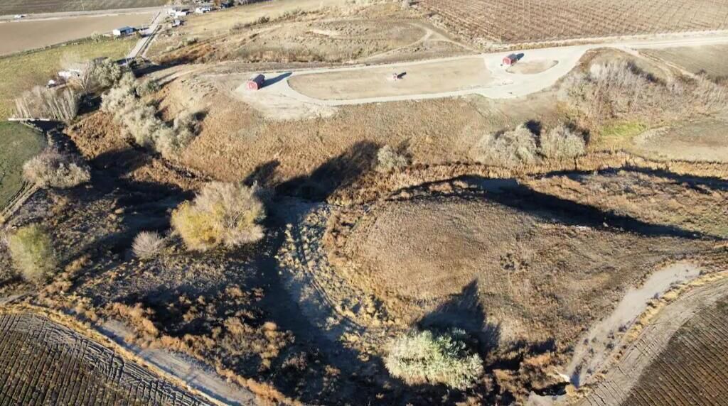 Photo of Outdoor in Canyon County