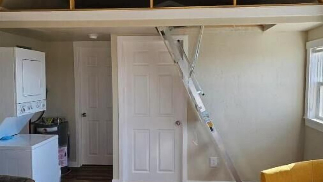 Photo of Others in Canyon County