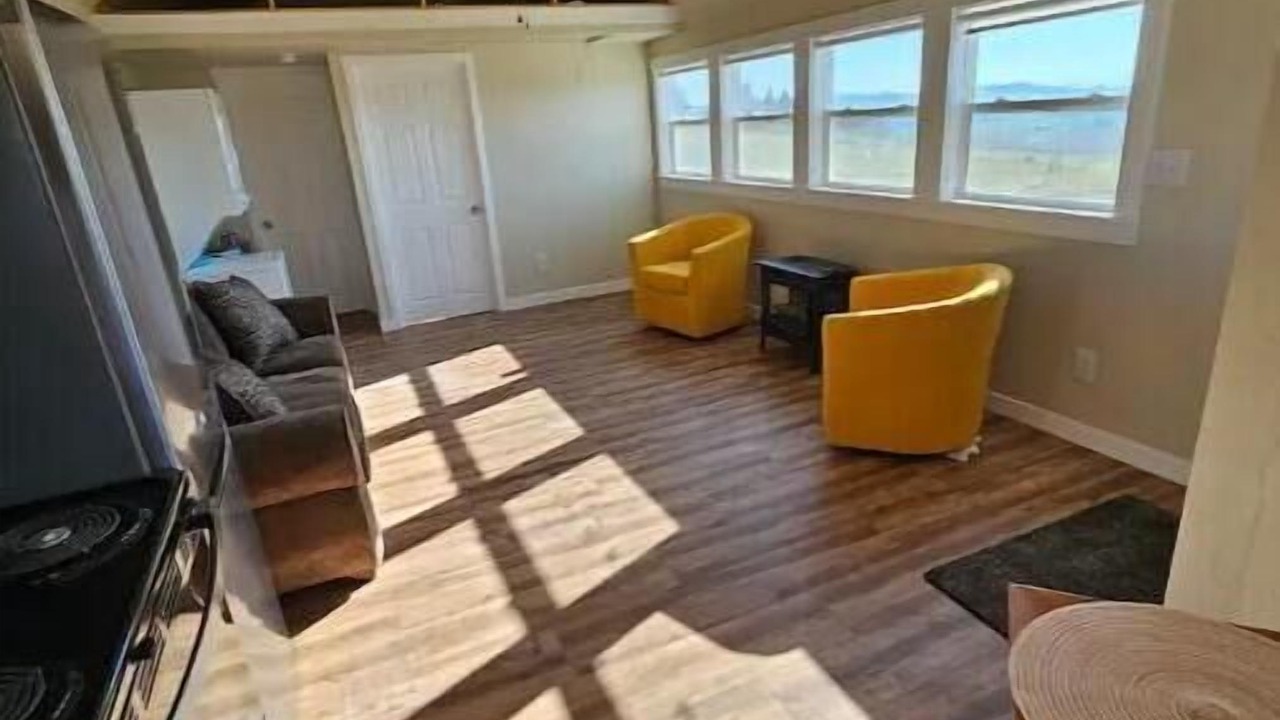 Photo of Others in Canyon County