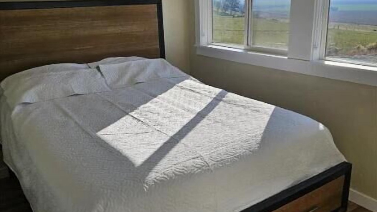 Photo of Bedroom in Canyon County