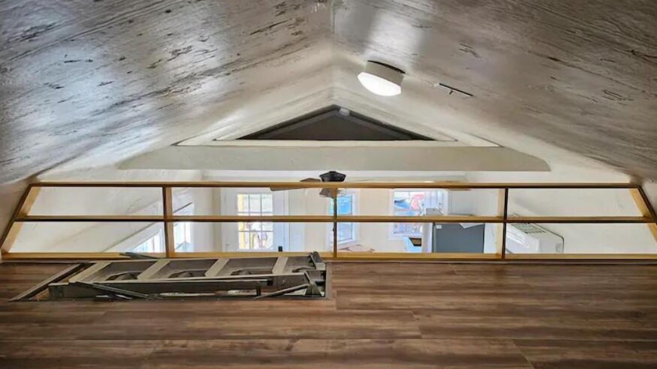 Photo of Others in Canyon County