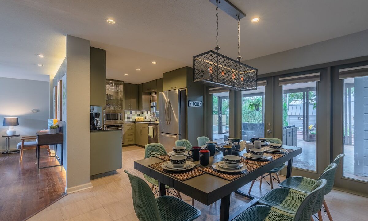 Photo of Others in Shearer Hills - Ridgeview