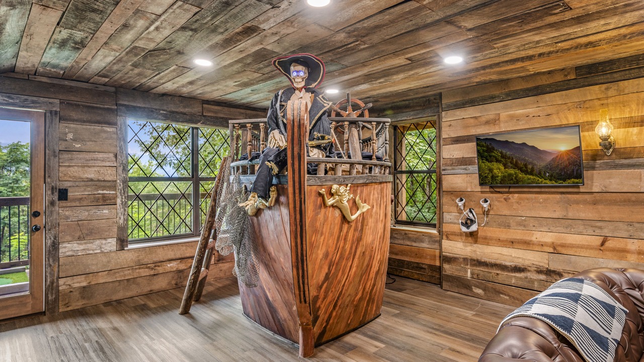 Photo of Others in Chalet Village