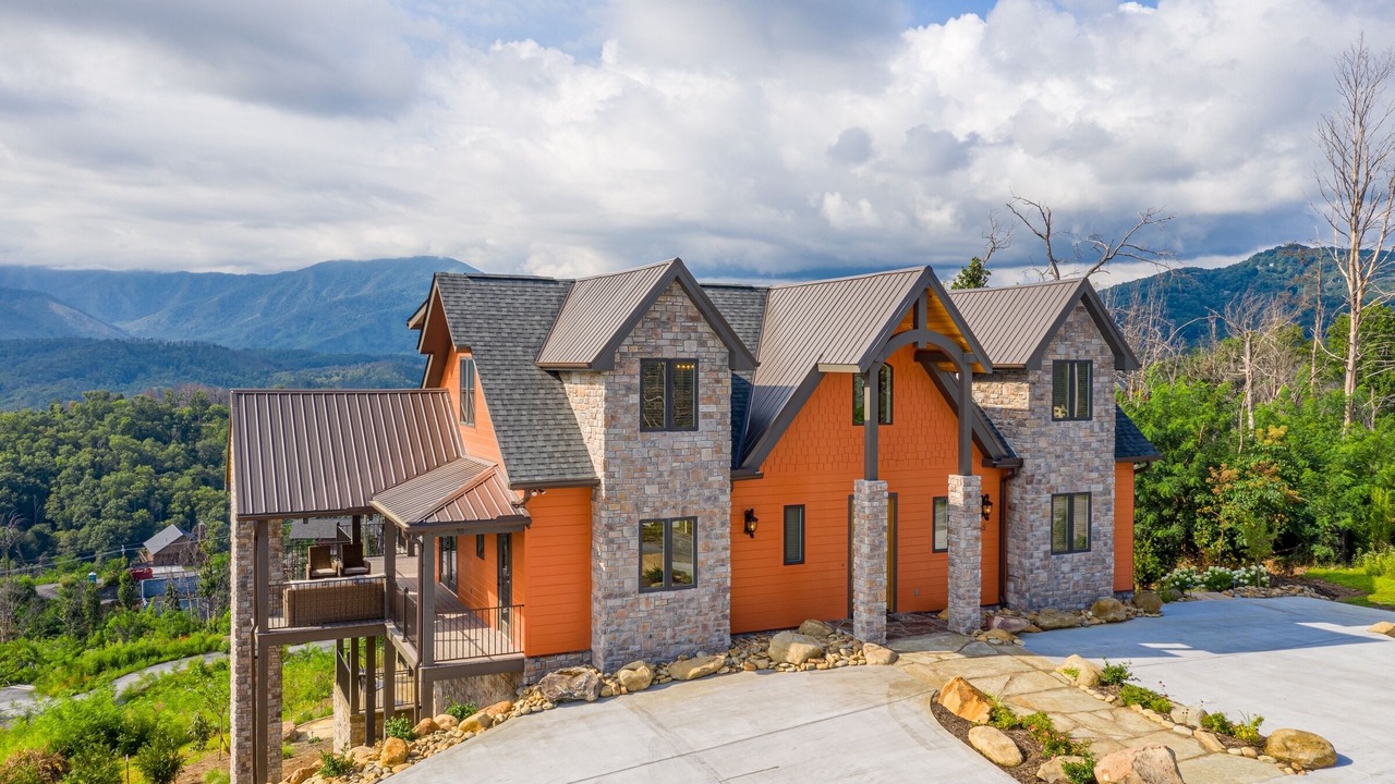 Photo of Others in Chalet Village North