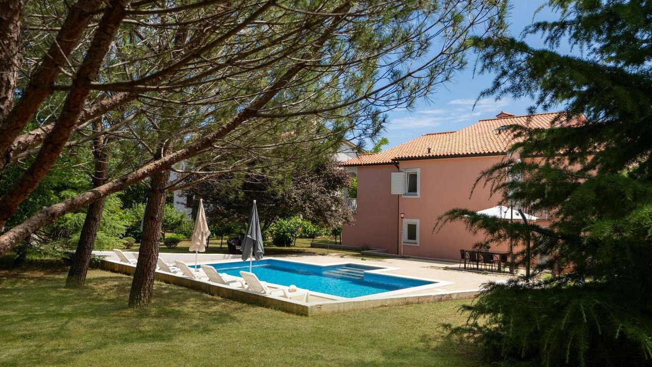 Photo of Outdoor in Marceljani