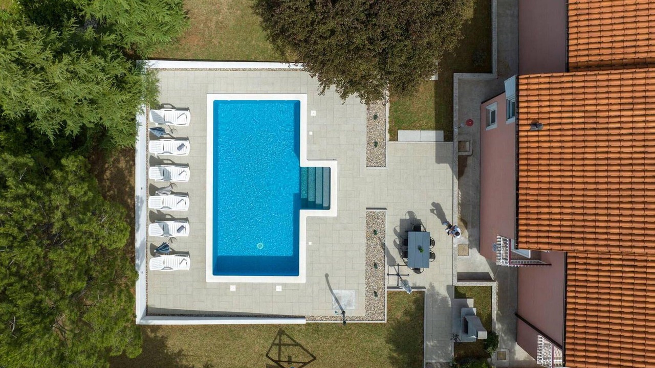 Photo of Outdoor in Marceljani