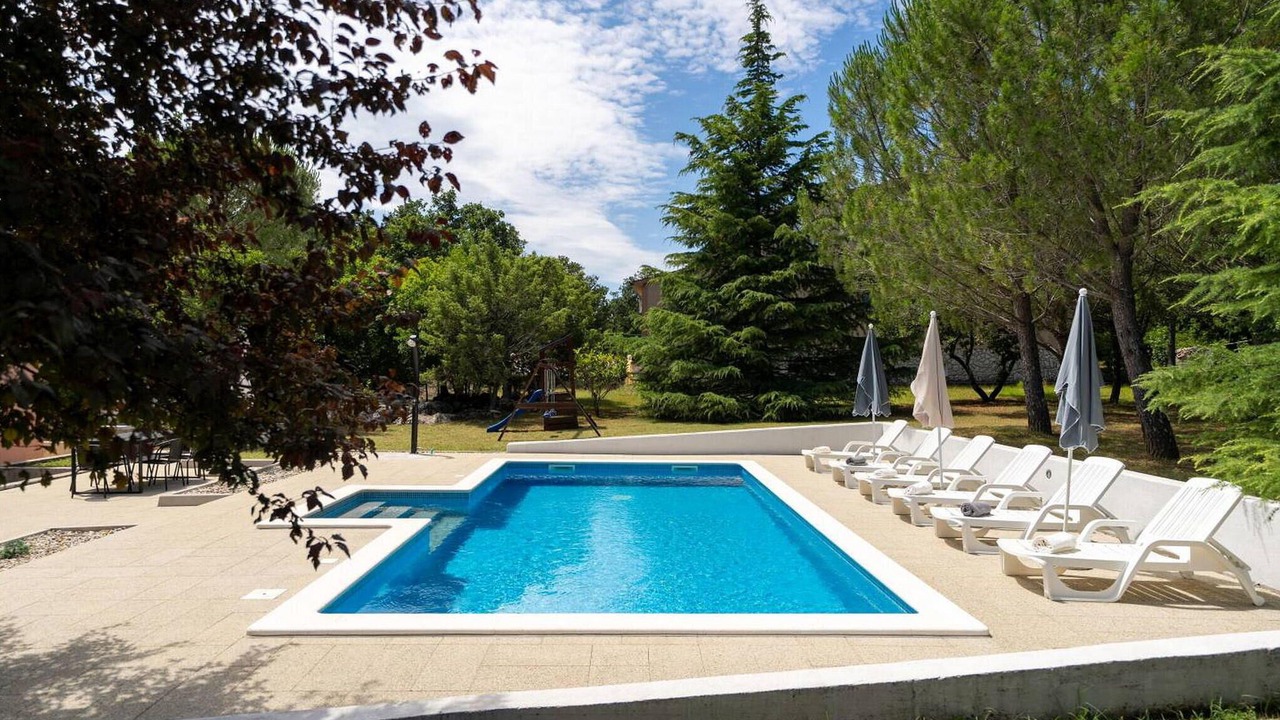 Photo of Outdoor in Marceljani