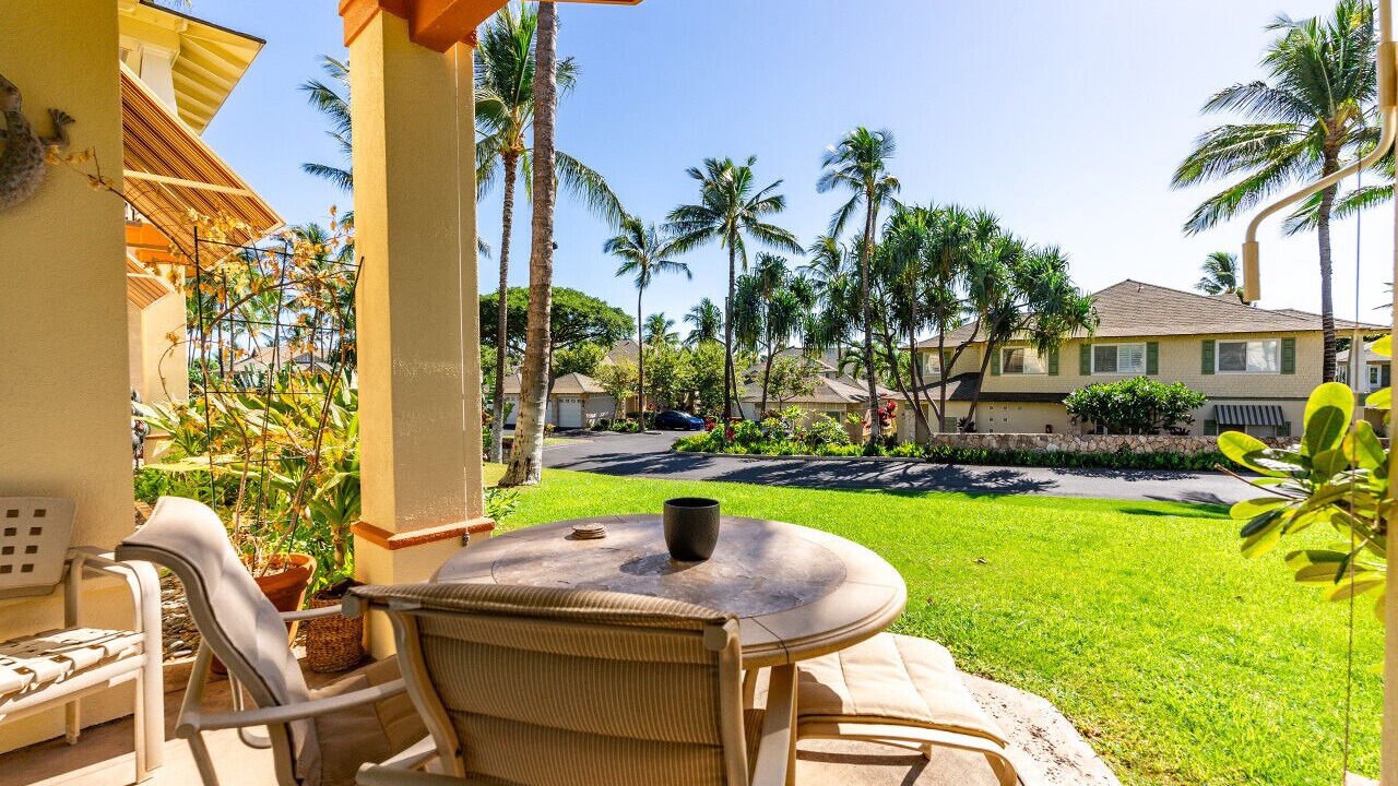 Photo of Others in Ko Olina