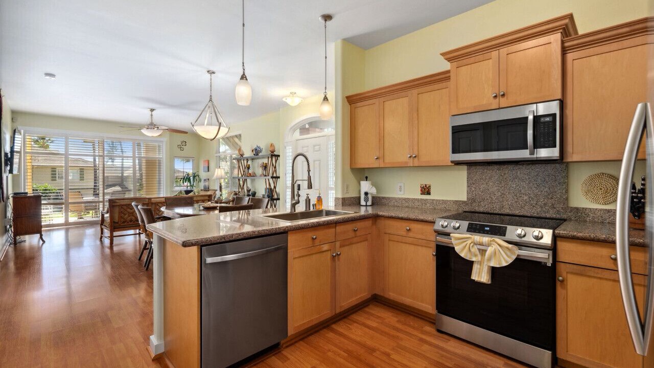 Photo of Others in Ko Olina