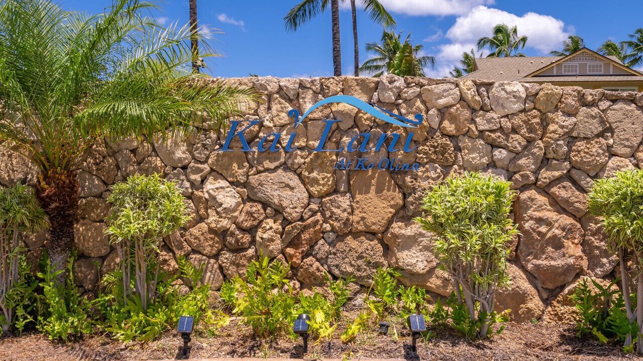 Photo of Others in Ko Olina