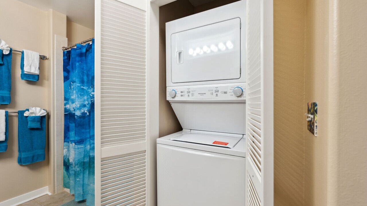 Photo of Others in Ko Olina