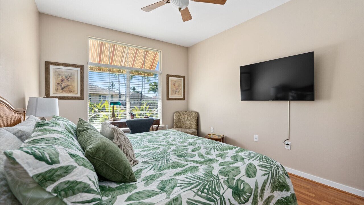 Photo of Others in Ko Olina