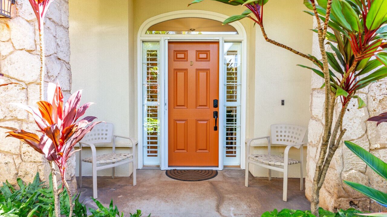 Photo of Others in Ko Olina