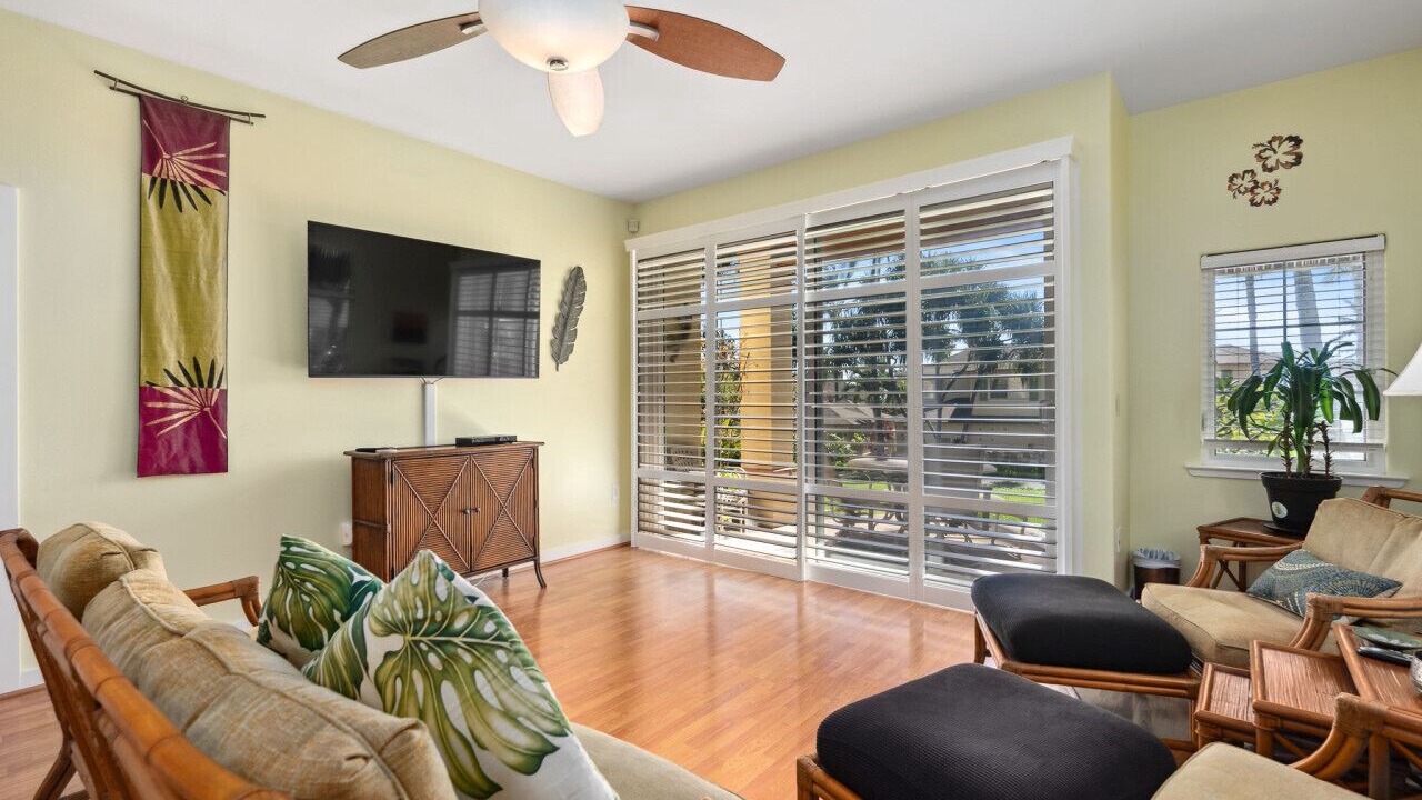 Photo of Others in Ko Olina