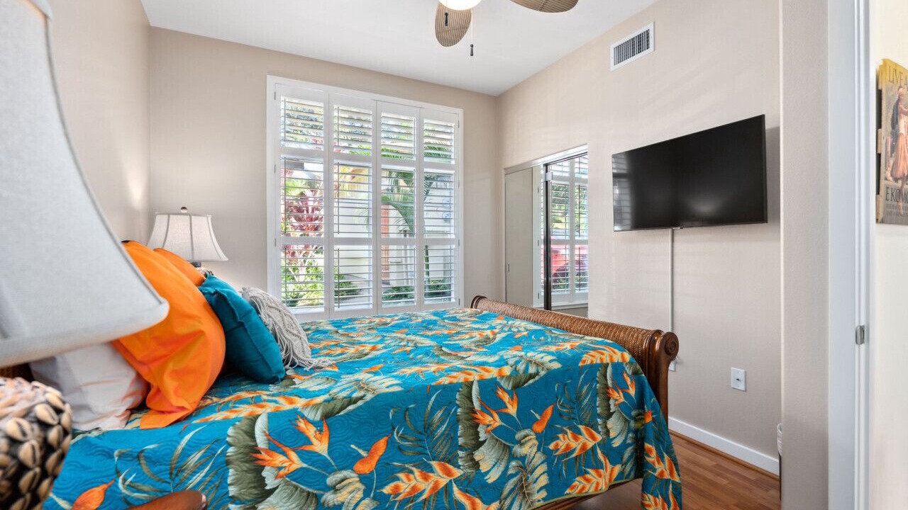 Photo of Others in Ko Olina