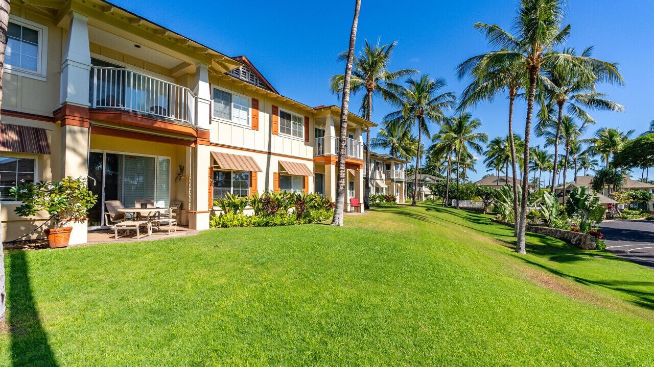 Photo of Others in Ko Olina