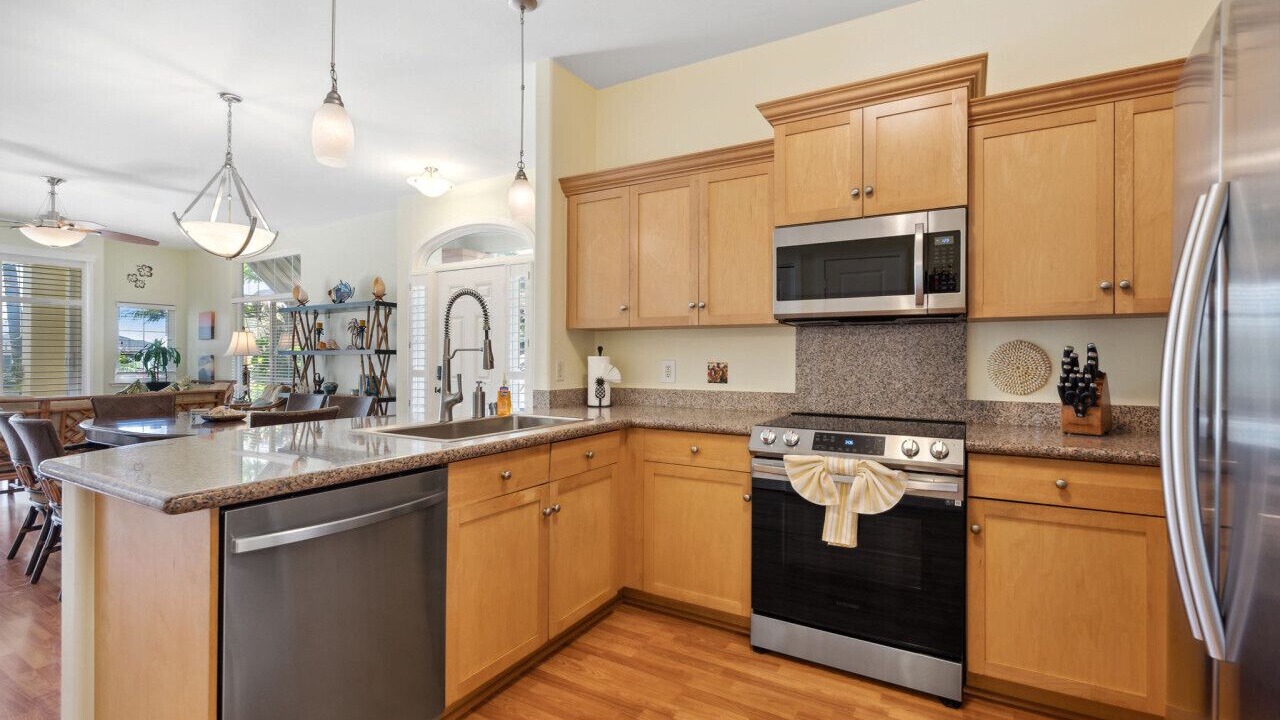 Photo of Others in Ko Olina