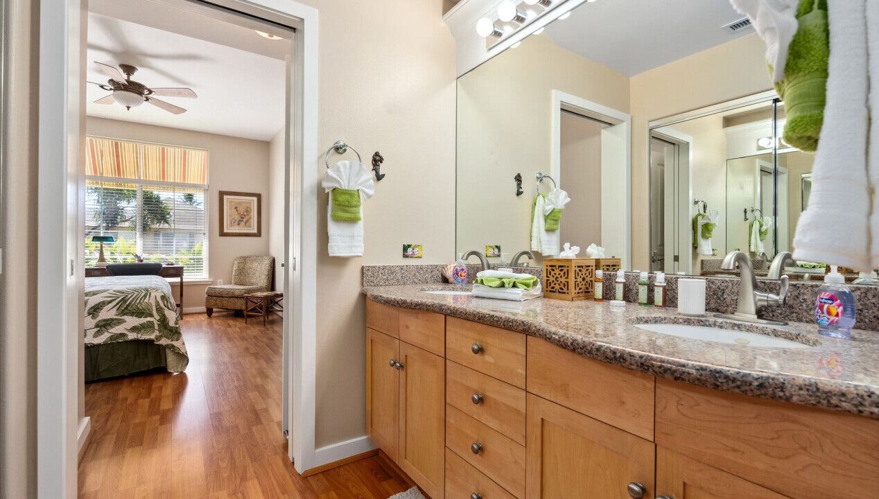 Photo of Others in Ko Olina