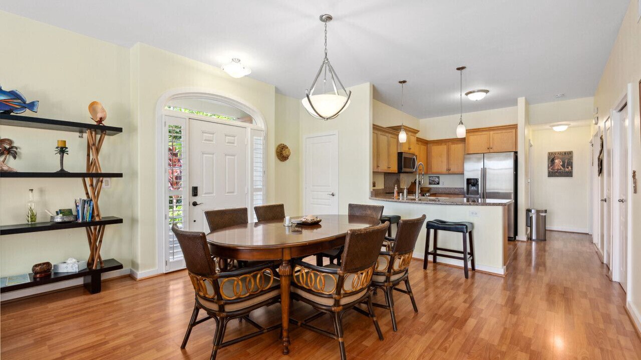 Photo of Others in Ko Olina