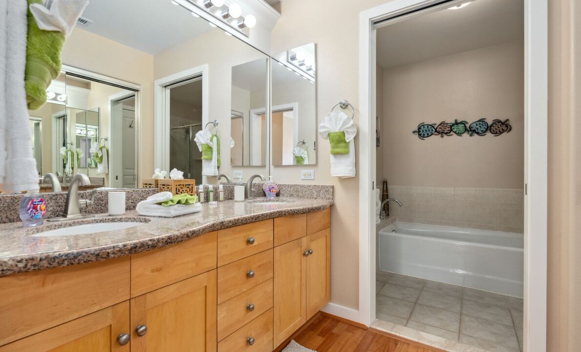 Photo of Others in Ko Olina