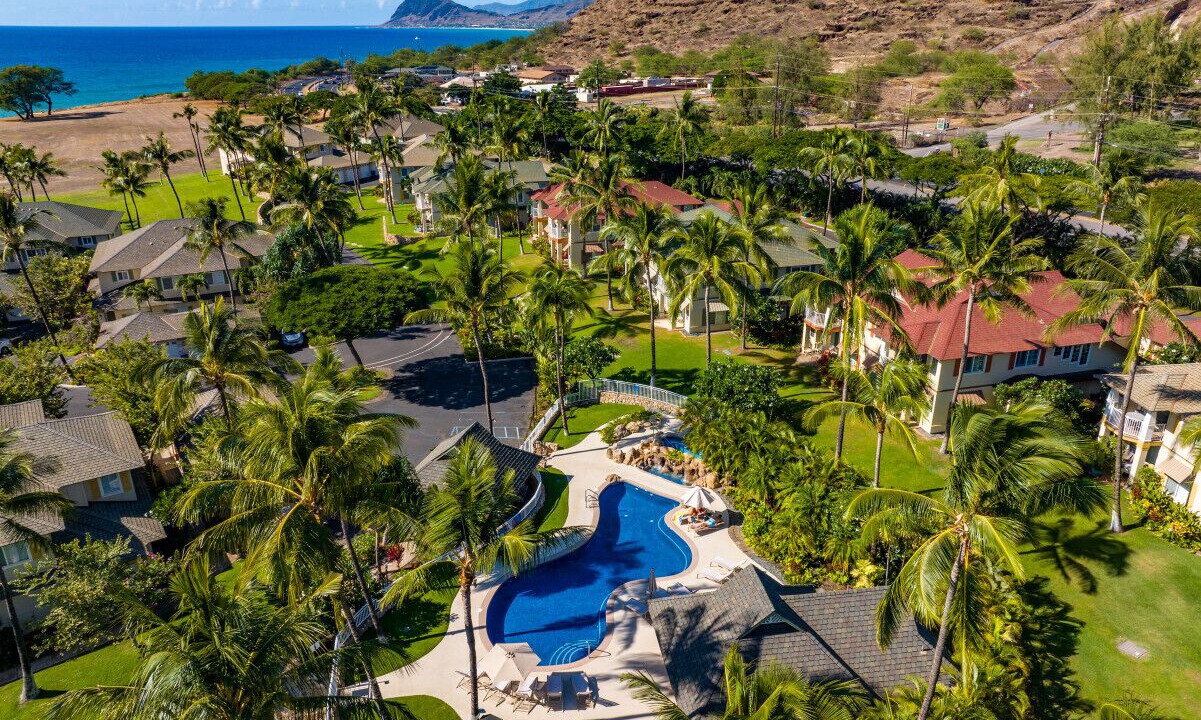 Photo of Others in Ko Olina