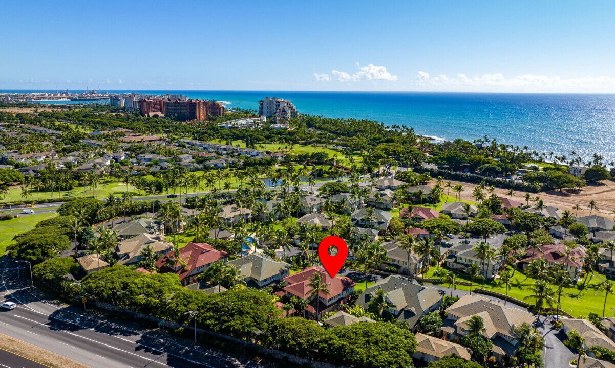 Photo of Others in Ko Olina