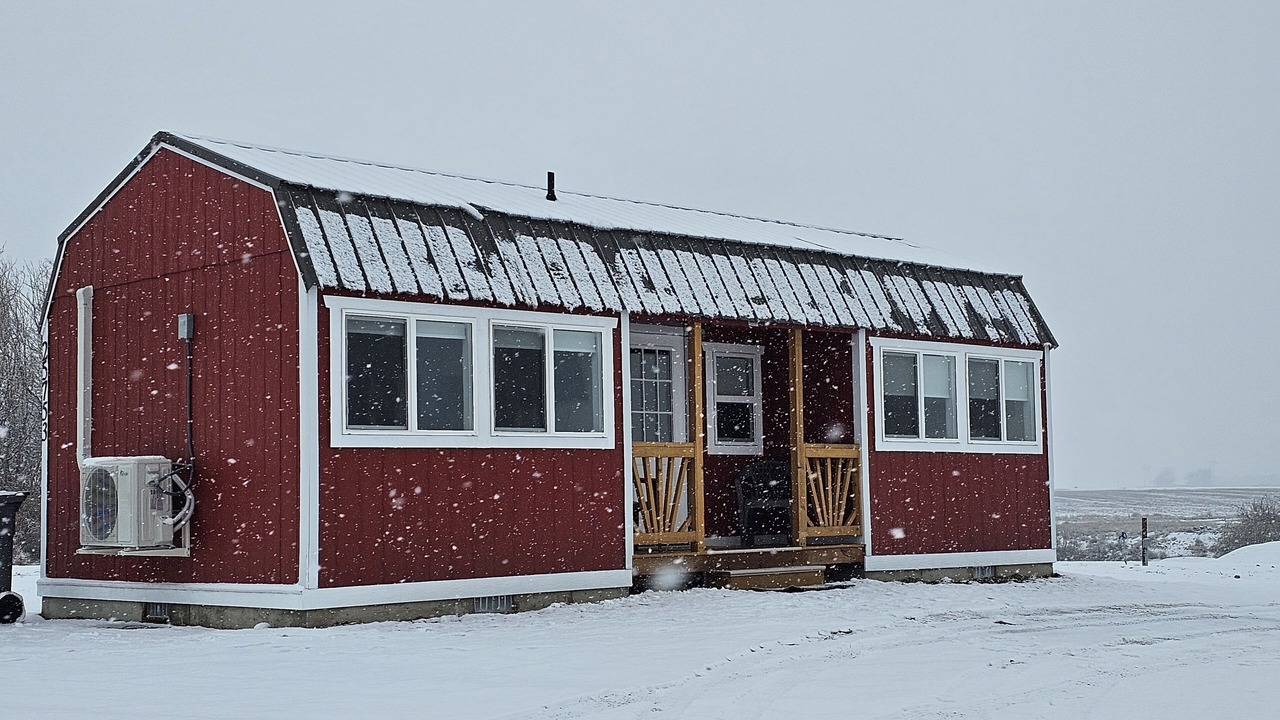 Photo of Outdoor in Canyon County