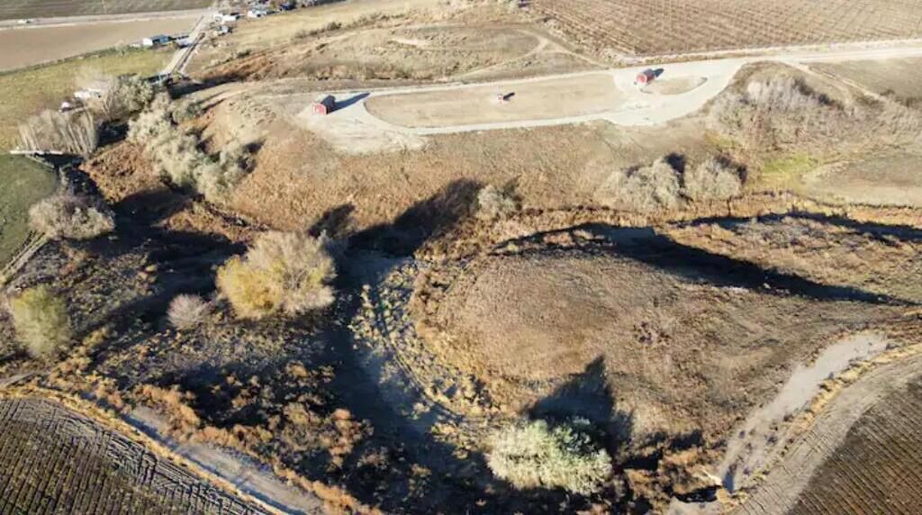 Photo of Outdoor in Canyon County