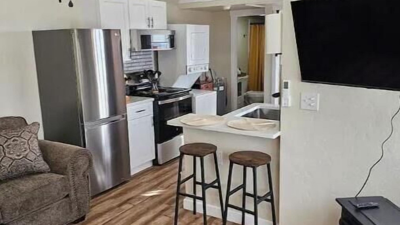 Photo of Others in Canyon County