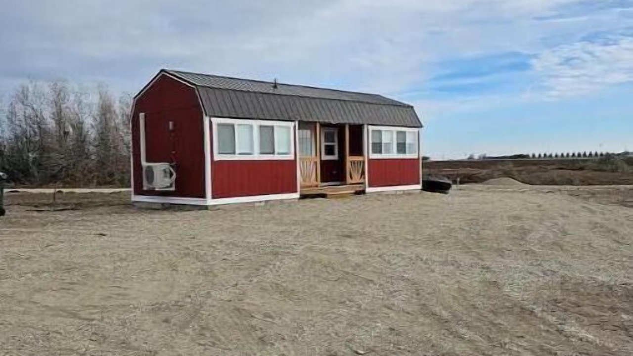 Photo of Outdoor in Canyon County