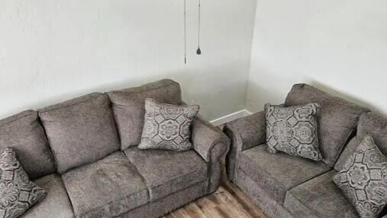 Photo of Livingroom in Canyon County