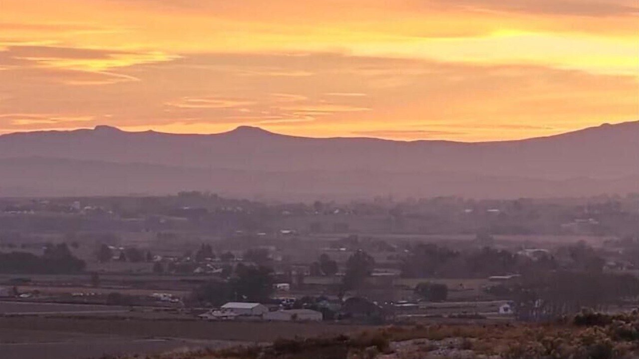 Photo of Others in Canyon County