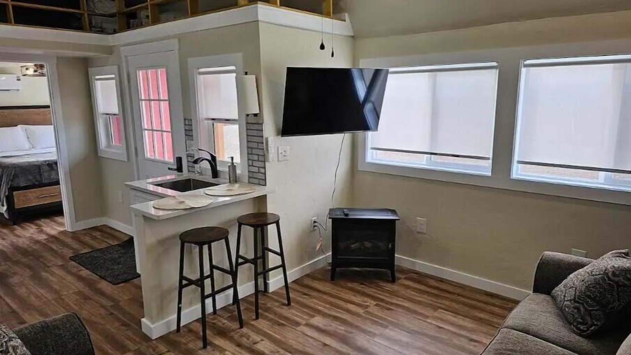 Photo of Others in Canyon County